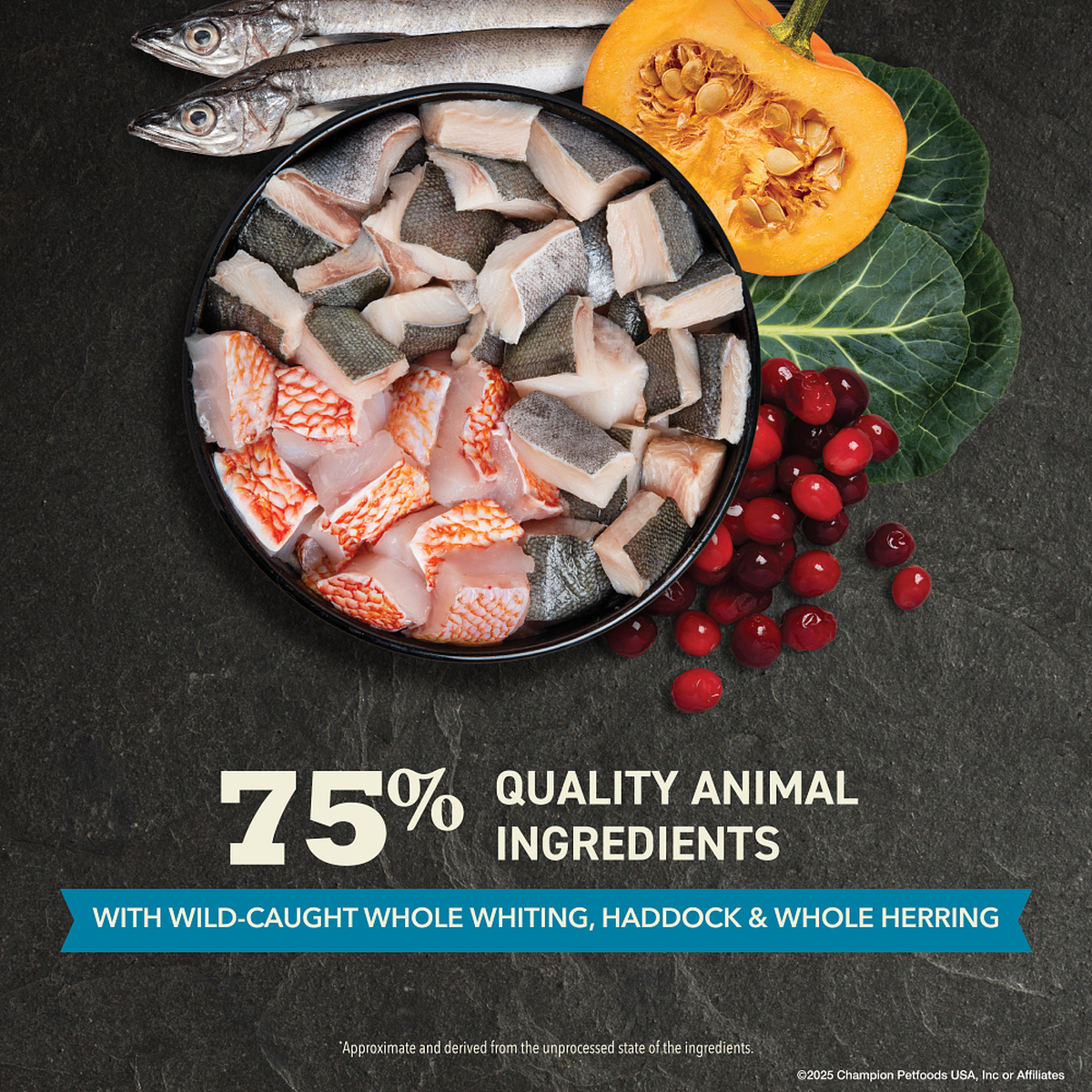 null - Product thumbnail 3.0